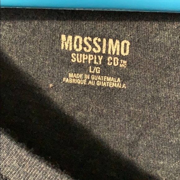 Women’s long sleeve shirt - Picture 2 of 2